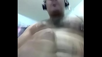 Preview 4 of Shexx Vidios - VID 20180118 093525