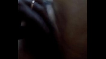 Preview 3 of Milf Position 60 - fucking my m.