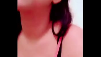 Preview 3 of Www Comsex Pron - 4415B8A5-3482-45B3-9C48-E9BCF96FA84A.MOV