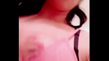 Preview 4 of Www Comsex Pron - 4415B8A5-3482-45B3-9C48-E9BCF96FA84A.MOV