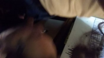 Preview 2 of Hidden Cam Spy Voyeur Teens - VID 20180117 232436