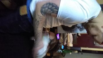 Preview 3 of Hidden Cam Spy Voyeur Teens - VID 20180117 232436