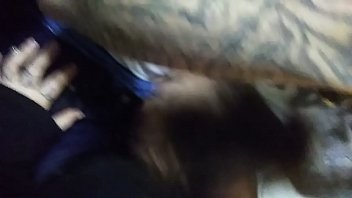 Preview 4 of Hidden Cam Spy Voyeur Teens - VID 20180117 232436