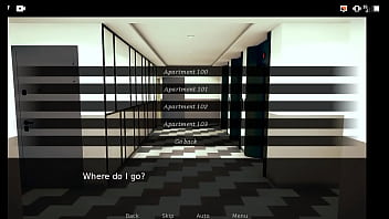Preview 2 of Tamana Hot Sex Video - Hg Corrupted World p4 Now that i have more magic lets get some more harem