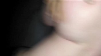 Preview 2 of Pranith Xxx Bf Pbottomos - First Time Anal POV