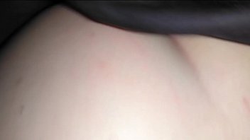 Preview 3 of Pranith Xxx Bf Pbottomos - First Time Anal POV