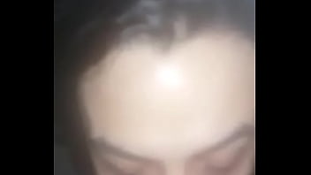 Preview 2 of Manisha Koirala Xnxx - Chupando tudo pica comprida