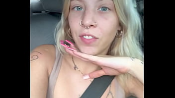 Preview 2 of Orgia Bbc Mandingo Anal - Verification video
