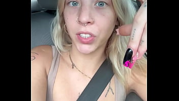 Preview 3 of Orgia Bbc Mandingo Anal - Verification video
