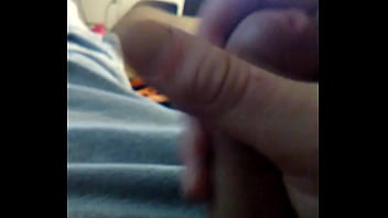 Preview 4 of Babysins - Stroking and wishing