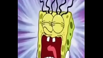 Preview 4 of Japanese Exame - FUDENDO BOB ESPONJA NO SIRI CASCUDO COM PATRICK E SR SIRIGUEIJO ASSISTINDO O NOVINHO SAFADO QUADRADO E MOLHADINHO