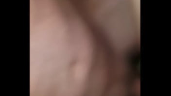 Preview 4 of Bellte - VID 20180114 170545 031