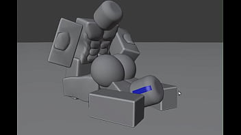 Preview 3 of Bojpore Xxx Vedeo Song - Nova Anima&ccedil_&atilde_o Do Roblox Condo