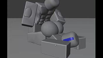 Preview 1 of Bojpore Xxx Vedeo Song - Nova Anima&ccedil_&atilde_o Do Roblox Condo