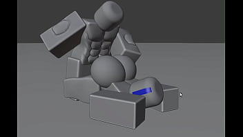 Preview 4 of Bojpore Xxx Vedeo Song - Nova Anima&ccedil_&atilde_o Do Roblox Condo