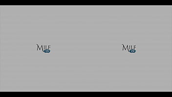 Preview 1 of Xxxviod Wwe - MilfVR - Artist&#039_s Touch ft. Dee Williams