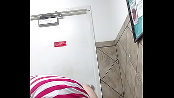 Preview 1 of Old Black Man Sex - trim trim VID 20180115 024231 002 001
