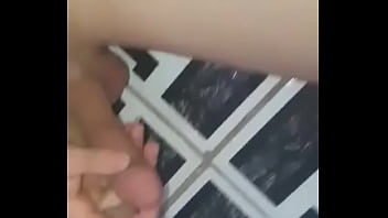 Preview 2 of Riding Huge Ass - Pau bab&atilde_o