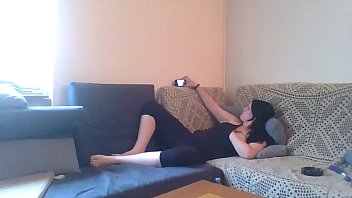 Preview 2 of Xxx Hindi Vidio Story - homemade my first voideo