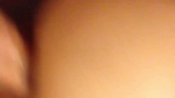 Preview 4 of Live Sex Ccc - Homemade Perfect Anal Princess