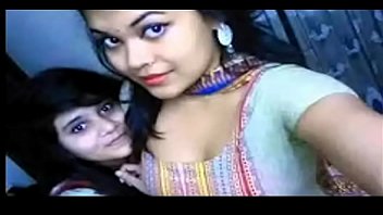 Preview 3 of Giant Dildopussy - mewati call reordinng by star mewat asmina