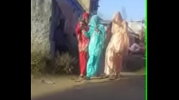 Preview 4 of Beeg Foking Keisha - videoplayback