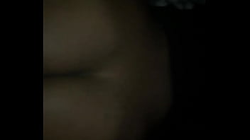Preview 4 of Film Pissing Teen - FWB