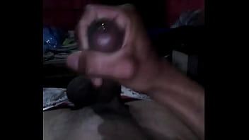 Preview 1 of Dairy Vagina - 2 paja parte buena