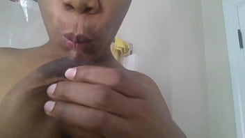 Preview 1 of Boy Wi - tumblr od6ycuLsS91ue2hpj 720