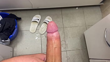 Preview 2 of 2 Sluts For His Cock