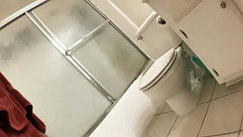 Preview 1 of 2 Sluts For His Cock - 5a13f31fbc50f