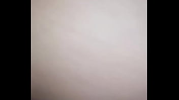 Preview 3 of Krpgepvwi - _