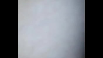 Preview 4 of Krpgepvwi - _