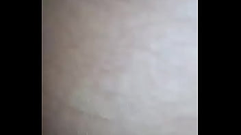 Preview 2 of Chaina Mom Sex Movi - intentando