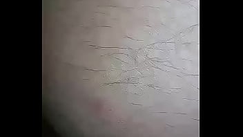 Preview 3 of Chaina Mom Sex Movi - intentando