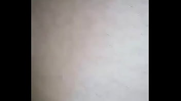 Preview 4 of Chaina Mom Sex Movi - intentando