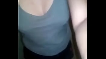 Preview 1 of Lesbian Lickig Squirt - en mi ba&ntilde_o