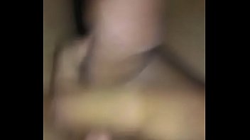 Preview 3 of Dasiwifesex Com - VID 20180118 190210 s01