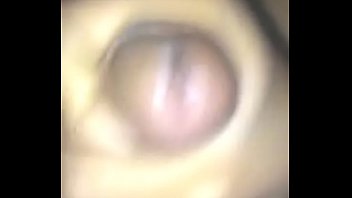 Preview 4 of Dasiwifesex Com - VID 20180118 190210 s01