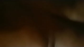 Preview 4 of Wwww Xxxxwww - Entre amigos