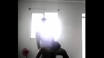 Preview 4 of Heavy Chested - received 10155251335168555
