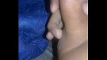 Preview 2 of Shuk Sister - Pene Chileno