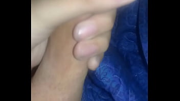 Preview 4 of Shuk Sister - Pene Chileno