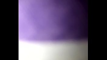 Preview 1 of Die Sperma Bestrafung - VID-20171116-WA0011