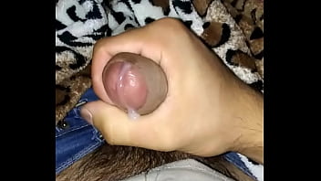 Preview 3 of Azul De Pack - VID-20180114-WA0000
