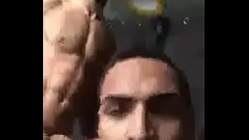 Preview 4 of Moti Gand Wali Auty - VID-20180117-WA0063