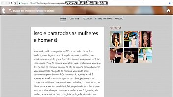 Preview 3 of Seachmen On The Loose - DIGA N&Atilde_O PARA TRAI&Ccedil_&Atilde_O NO IMVU