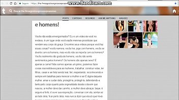 Preview 4 of Seachmen On The Loose - DIGA N&Atilde_O PARA TRAI&Ccedil_&Atilde_O NO IMVU