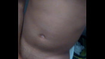 Preview 2 of Hq Porn Brazil Poo - Terseu 02