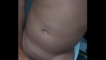 Preview 3 of Hq Porn Brazil Poo - Terseu 02
